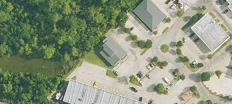 131 Ormond Ctr Ct