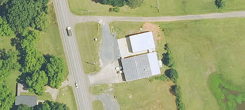 20947 Hwy 371