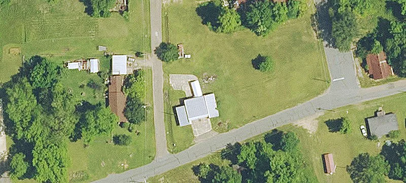 Cotton Valley, LA 71018