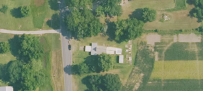 6371 Hwy 107th S