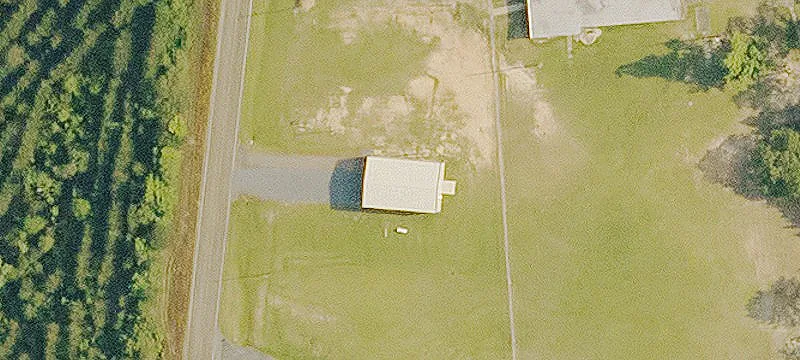 10894 Hwy 501
