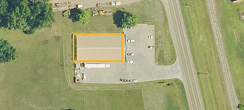 24400 Hwy 371