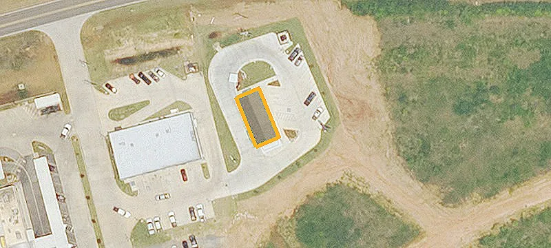 115 Hwy 3227