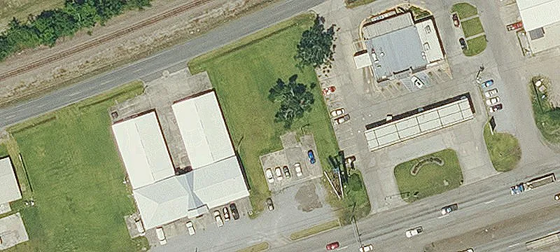 14134 Hwy 90