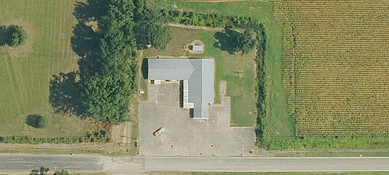 4925 Hwy 588