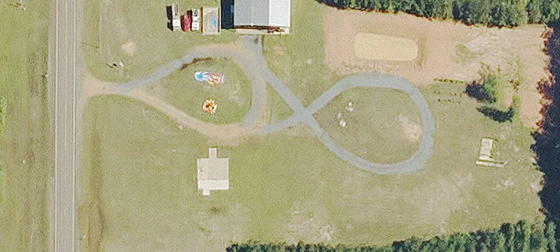 52825 Hwy 191