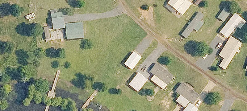210 Vivi Ln