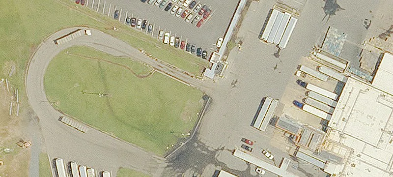 7088 Hwy 1st Byp