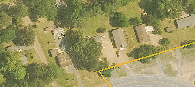 4356 Hwy 3278