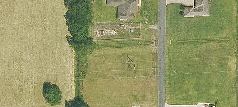 Esperanza Dr