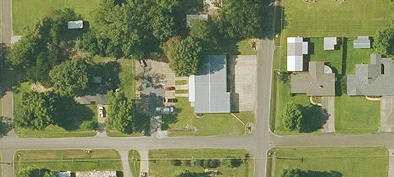 310 Skinner Ln