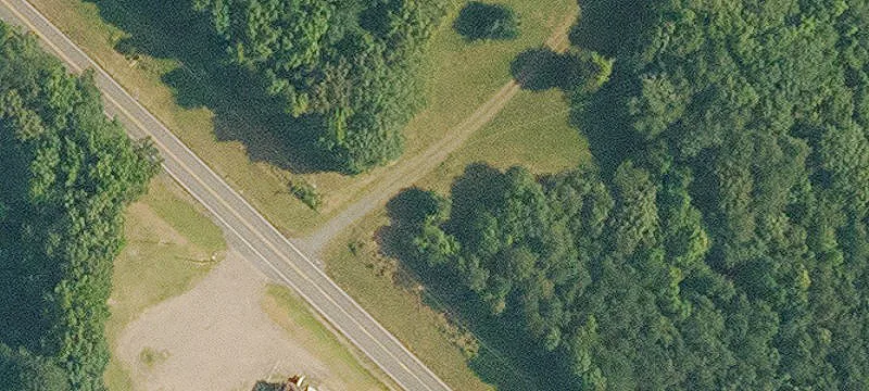 2287 Hwy 517