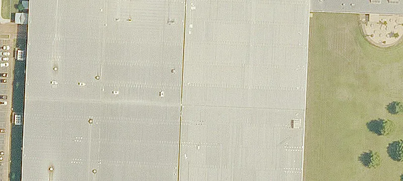 100 Industrial Dr