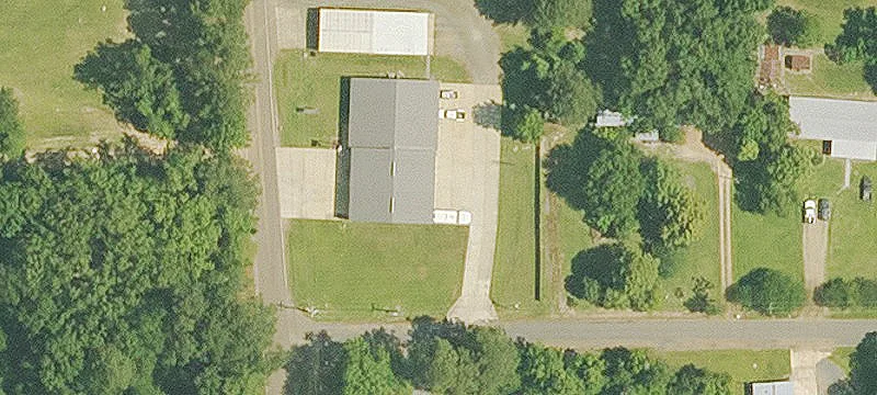 743 Hwy 504