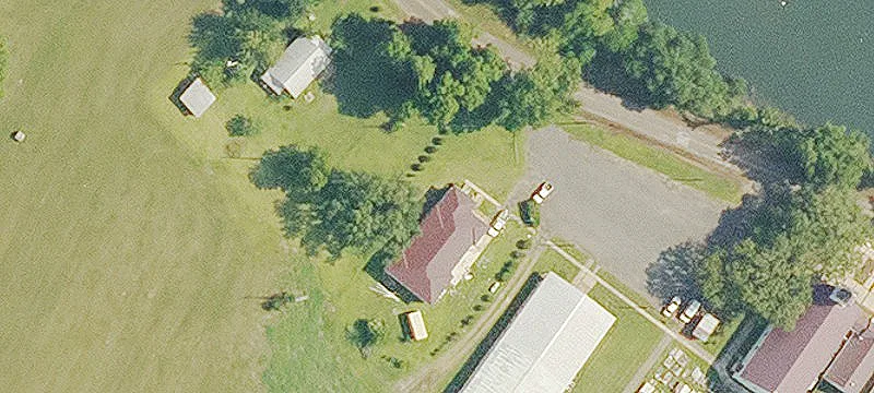 2242 Hwy 484