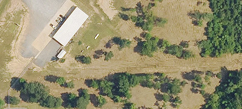 29185 Hwy 191
