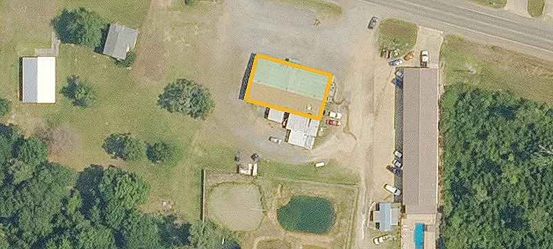 12049 Texas Hwy