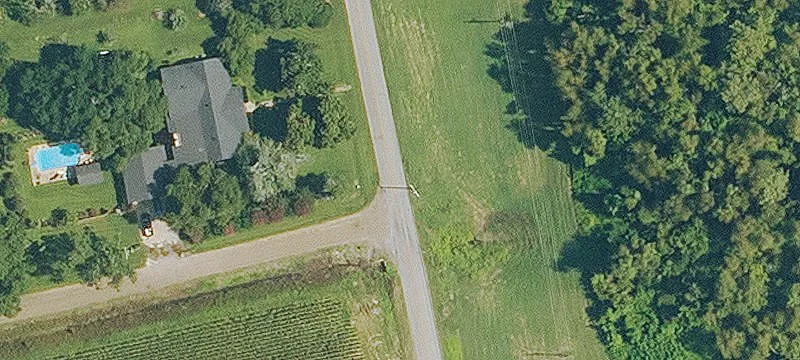 3297 Hwy 605