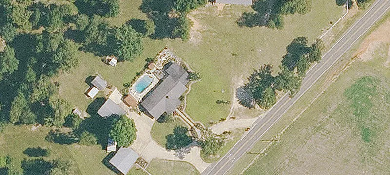 1650 Hwy 773