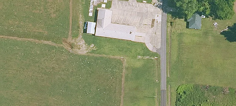 Simmesport, LA 71369