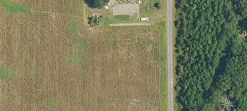 177 Lingefelt Rd