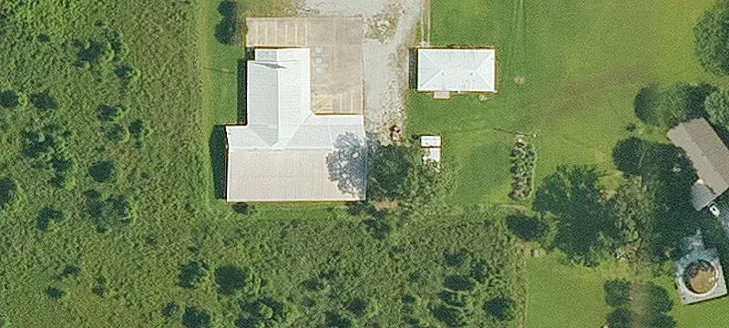 2420 Wardline Rd