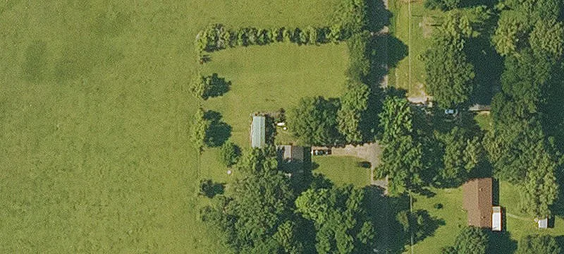 311 Philley Ln