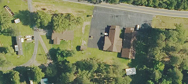 5852 Hwy 154