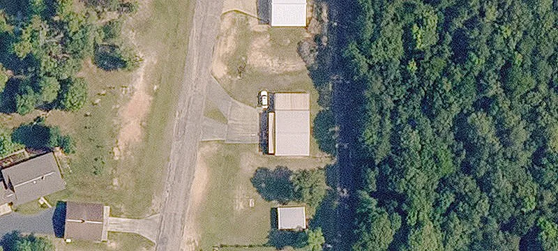 120 Flying Jenny Dr