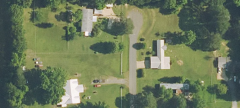 Mansfield, LA 71052