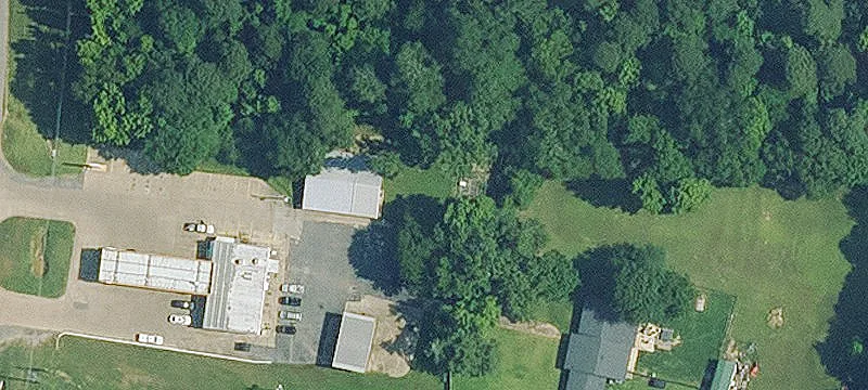 Stonewall, LA 71078