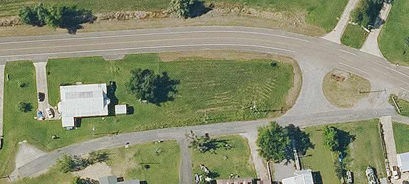 3390 Hwy 306