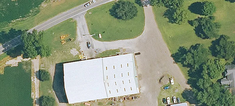1089 Hwy 608