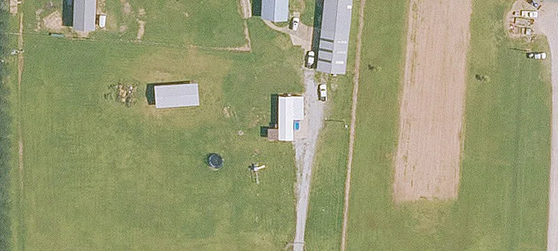 1288 Hwy 115th W