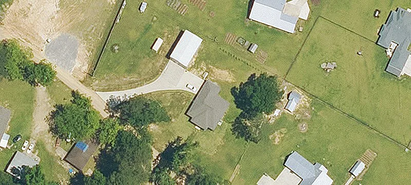 10050 Old Plank S Rd