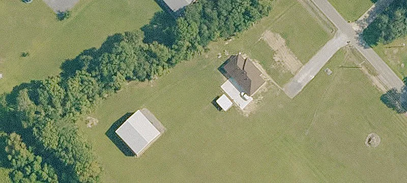 1027 Bock Huval Rd