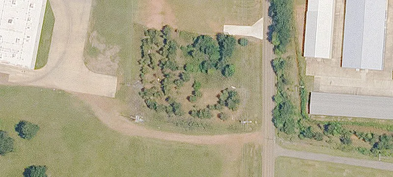 Farmerville, LA 71241