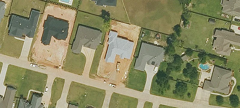 712 Elise Ln