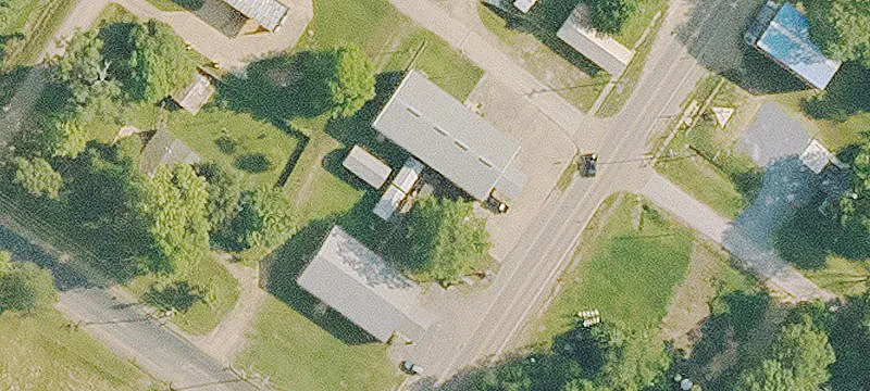 Robeline, LA 71469