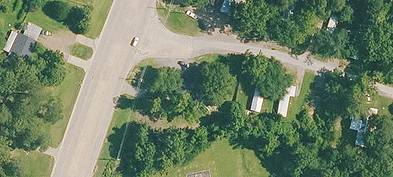 102 Sidney Ln