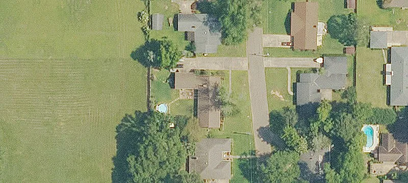 924 Harling Ln