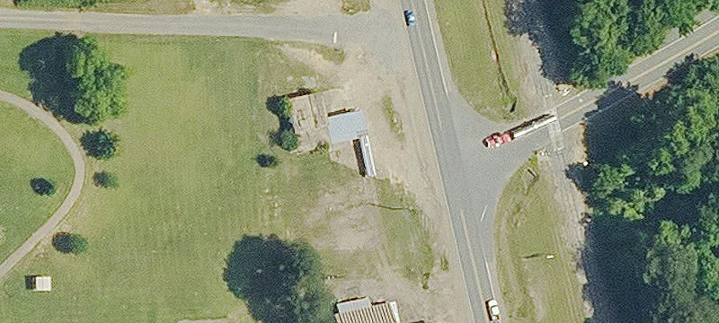 24548 Hwy 371