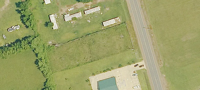 3194 Hwy 71