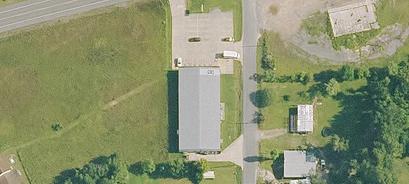 4249 Hwy 12