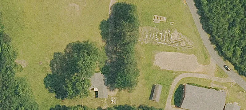1859 Hwy 80