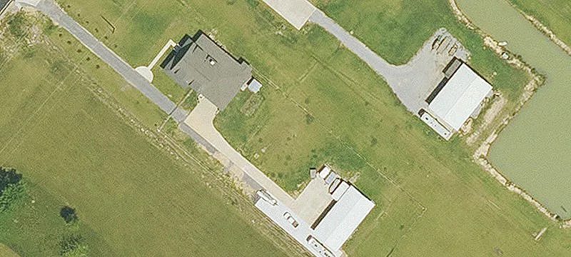 2415 Hwy 68