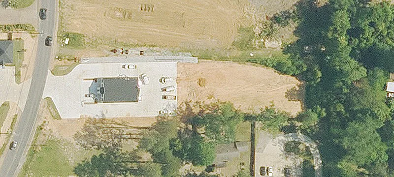 3324 Military Hwy
