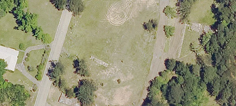 Leesville, LA 71446