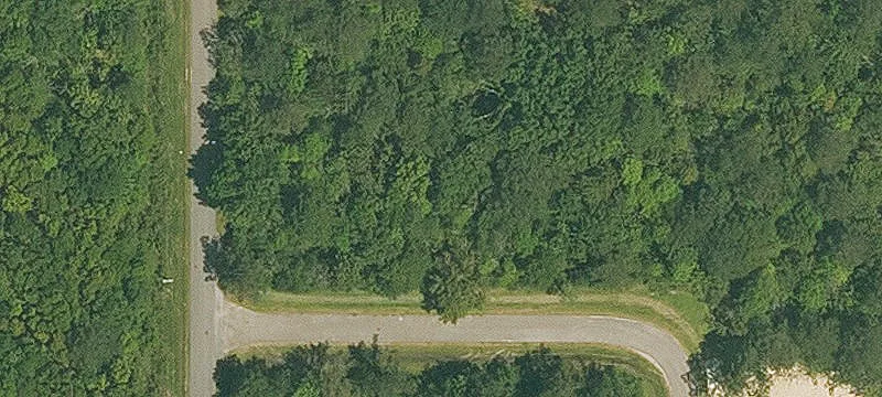 Madisonville, LA 70447