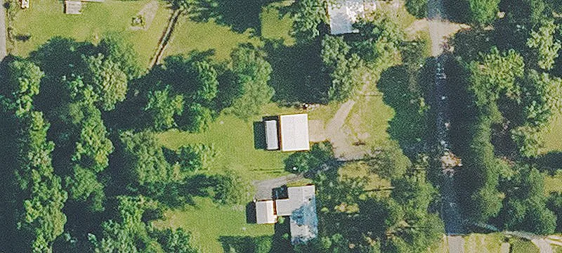12148 Spg St